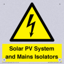 solar-pv-systemand-mains-isolators~